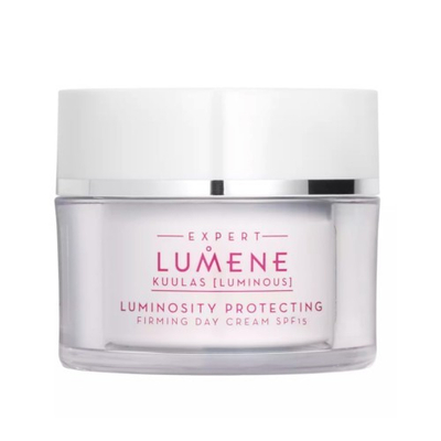Krem për lëkurë Lumene SPF 15, 50 ml