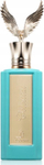 Parfum Emir Celestial Extrait de Parfum, 100ml, unisex