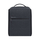 Ранец Xiaomi Mi City Backpack 2, унисекс, за таблет, темно сив