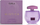 Parfum Furla Mistica Eau de Parfum, 100ml, për goca
