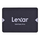 SSD Lexar NS100, 1TB, 2.5", SATA III