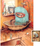 Puzzle Heye Zozoville Mateo Dineen Bathtub, 1000 copa, shumëngjyrësh