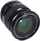 Objektiv Fujifilm XF 16-80mm F4 R OIS WR, X-Mount, me stabilizim, i zi