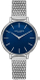 Orë dore Llarsen Caroline 146SDSM hLS096