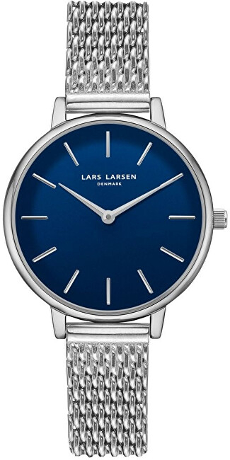 Orë dore Llarsen Caroline 146SDSM hLS096