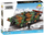 Set ndërtesash COBI BWP-1 Armed Forces, 756 pjesë, shkalla 1:35, kamuflazh