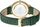 Orë dore Lacoste Crocorigin 2001233