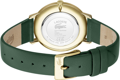 Orë dore Lacoste Crocorigin 2001233