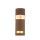 Eau de Parfum French Avenue Zenith Tobacco, 100ml