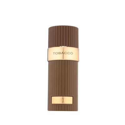 Eau de Parfum French Avenue Zenith Tobacco, 100ml