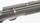 Pushkë ajri Beeman QB78 S, CO2 kalibër 4.5 mm, 220 m/s, e zezë