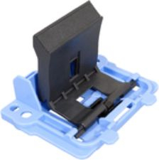 Ndarës letre për printer Canon RM1-4227-000, origjinal