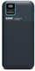 Powerbank Intenso Port, 10000mAh, LCD екран, црн