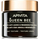 Krem fytyre Apivita Queen Bee Light, kundra plakjes, 50ml