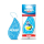 Arome Classic Perfume