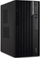Kompjuter desktop Acer Veriton M VM6710G, Intel Core i7-13700, 16GB RAM, 3TB, i zi