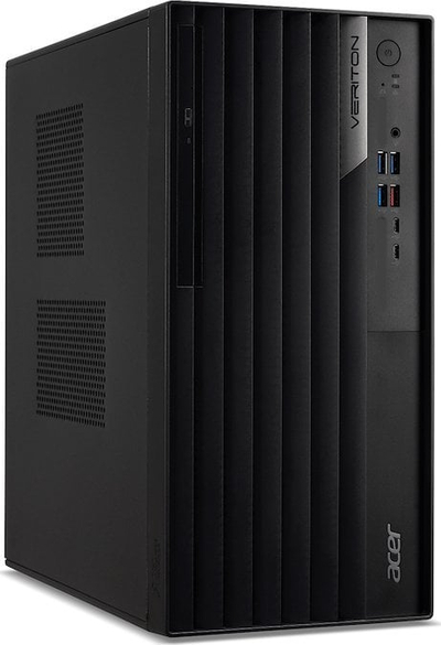 Kompjuter desktop Acer Veriton M VM6710G, Intel Core i7-13700, 16GB RAM, 3TB, i zi