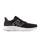 Atlete New Balance për burra