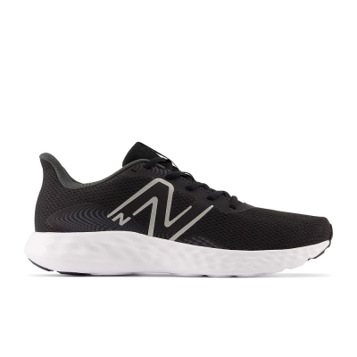 Atlete New Balance për burra