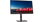 Monitor Lenovo ThinkVision T27i-30, 27", FHD, IPS, i zi