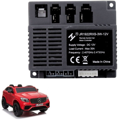 Product Picture