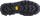 Çizme Caterpillar Hardwear Hi Boot M P111327, lëkurë natyrale, taban gome, të zeza