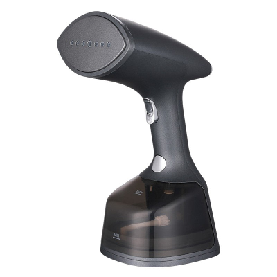 Avullhekuri dorak Zyle ZY016SGS, 1800W, depozitë 300 ml, gri