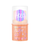 Shkëlqyes për faqe Essence Stick Baby Got Holo Glow, 10 Holy Apricotly, 5 g