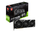 Kartelë grafike MSI RTX 3070 TI VENTUS 3X 8G NVIDIA GeForce RTX 3070 TI 8 GB GDDR6