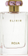 Parfum Eau de Parfum Roja s Elixir Pour Femme, 75 ml