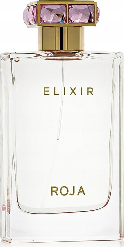 Parfum Eau de Parfum Roja s Elixir Pour Femme, 75 ml