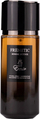 Parfum EMIR Frenetic Man Intense EDP, 80ml, për burra
