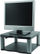 Mbajtëse Fellowes për monitor