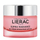Krem dite Lierac Supra Radiance Antioxidant, 50 ml