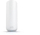 Сателит меш NETGEAR Orbi 370, Wi‑Fi 7, дупло опсег, бел