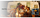 Televizor CHIQ L32M9PD, 32", Full HD, Smart Google TV, i zi