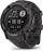 Smartwatch Garmin Sports, GPS, monitorim aktiviteti, i zi