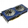 Kartë grafike Sparkle Intel Arc B570 Guardian OC, 10GB GDDR6, blu