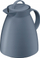 Ibrik termo Alfi Dan, 1L, i izoluar, blu indigo