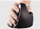 Maus vertikal Evoluent D Small Mouse (VMDS), USB, 6 butona, 3200 DPI, i zi