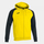 Duks Joma Academy IV Zip-up