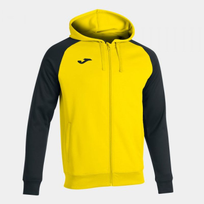 Duks Joma Academy IV Zip-up