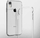 Kornizë mbrojtëse SPIGEN për iPhone 11