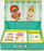 Puzzle CLASSIC WORLD, 60 copa