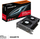 Kartelë grafike GIGABYTE Radeon RX 6400 EAGLE 4G, 4GB GDDR6