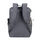 Ранец за лаптоп Alpendorf 7569GRY, 17.3", ECO, сив
