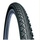 Gomë biçiklete Mitas Shield APS V81, 20x1.75 (47-406), reflektuese, e zezë