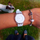 Orë dore Swatch SFK360