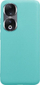 Kuti mbrojtëse Beline Candy për Honor 90, TPU silikon, ultra e hollë, blu