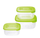 TONTARELLI  SET 3 PCS